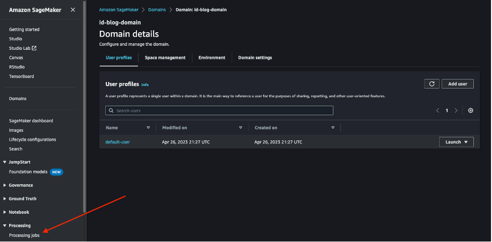 console-processing-jobs