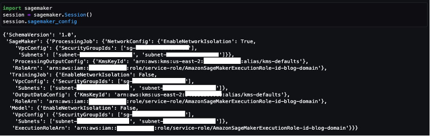 session-config-values