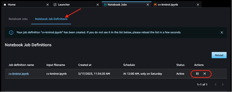 pause-nb-job-schedule