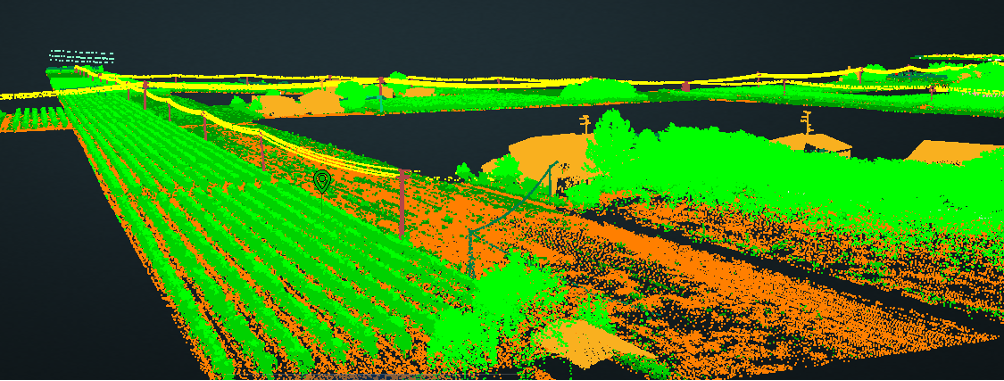 LiDAR image2