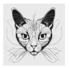 comic-art-user-cat-2