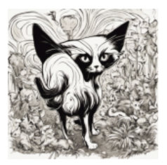 comic-art-user-cat-3