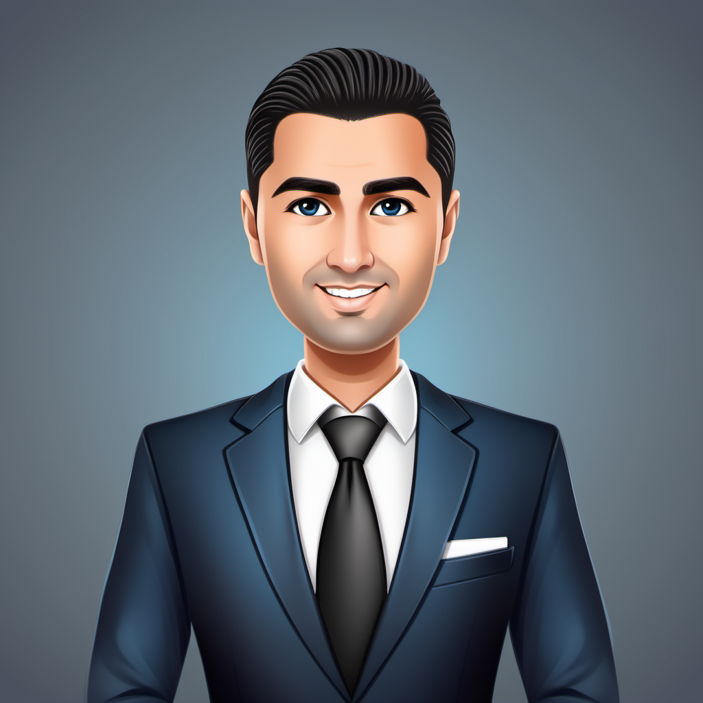 generated image result 4