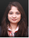 Pallavi Nargund