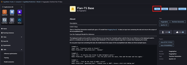Flan-T5 Base Model Card