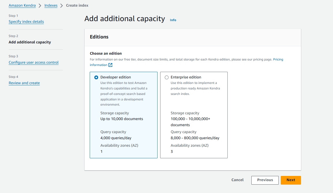 ML-16454-additional-capacity