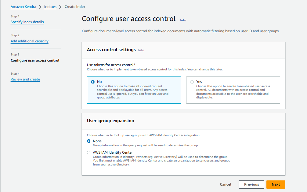 ML-16454-configure-user-access-control