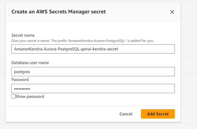 ML-16454-create-aws-secrets-manager