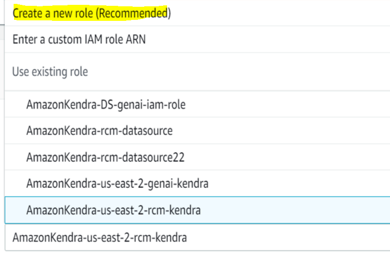 ML-16454-create_a_new_IAM_role