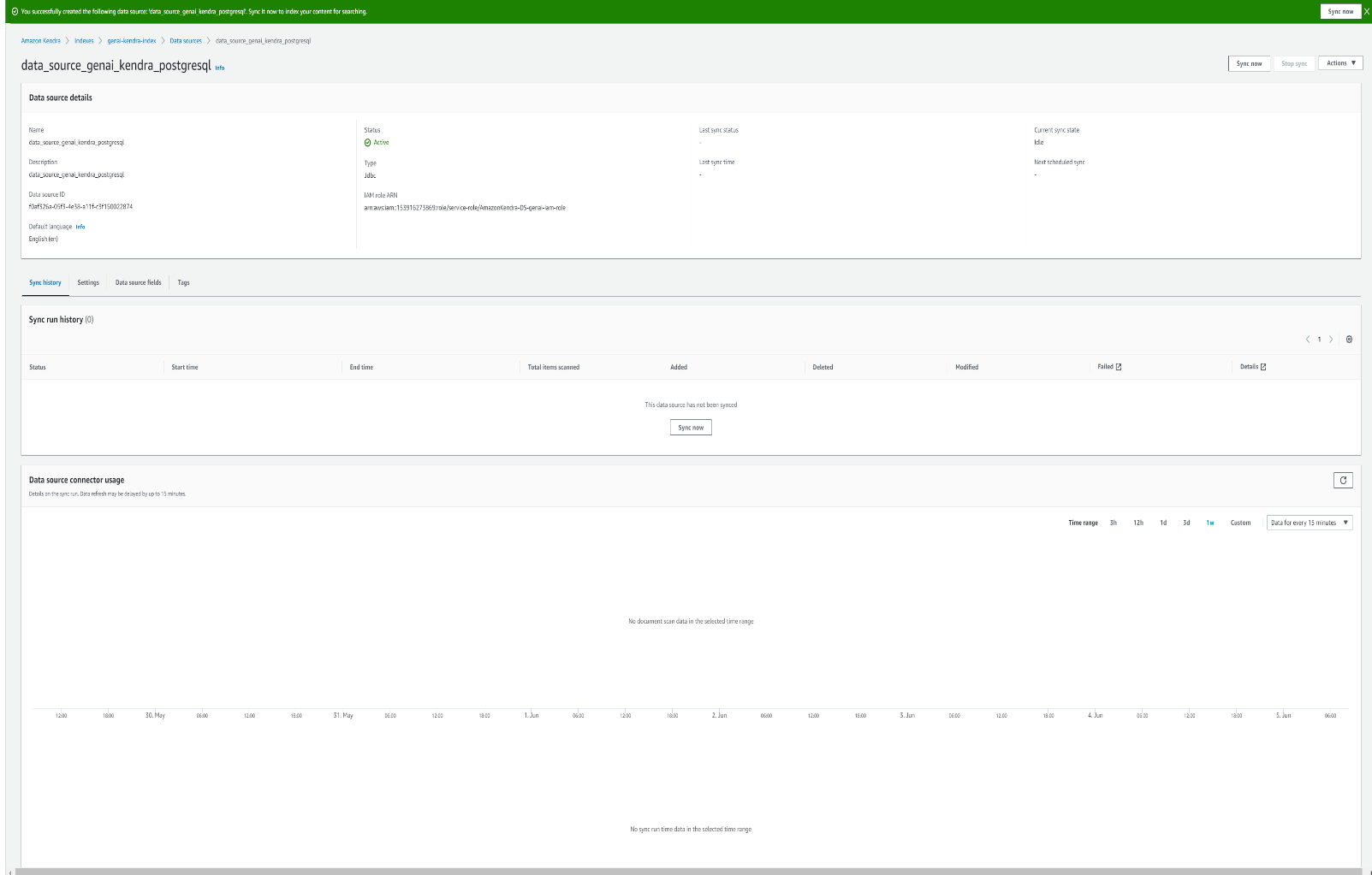 ML-16454-data-source-creation-success