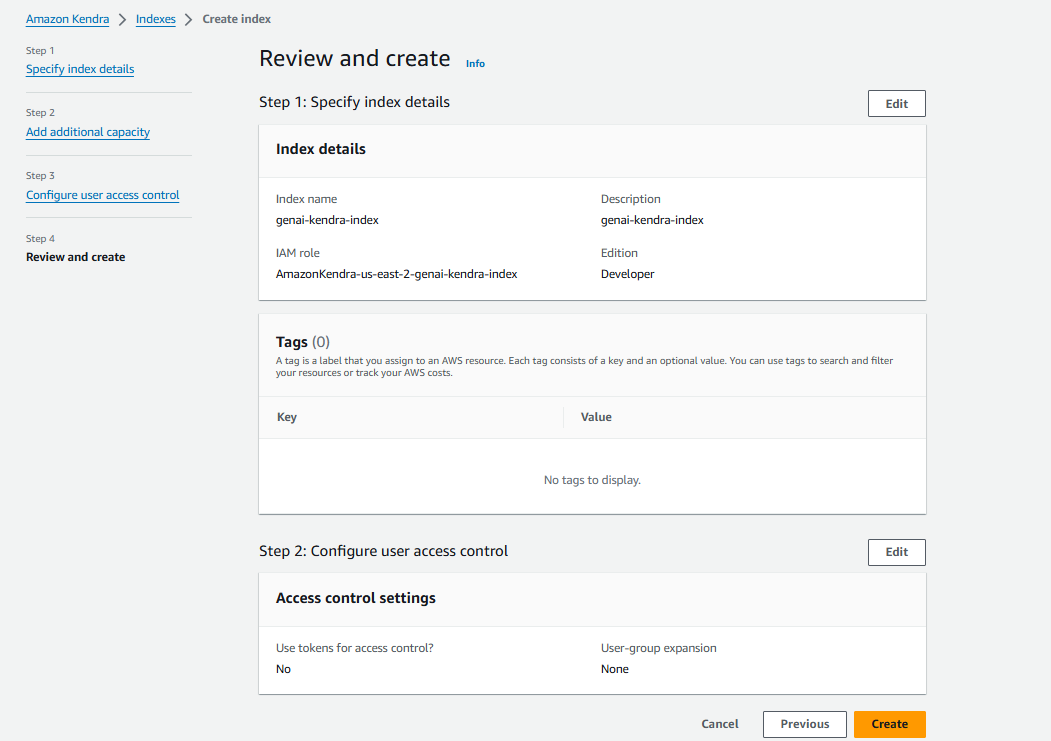 ML-16454-review-and-create