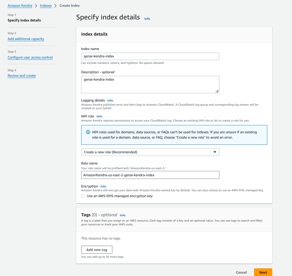 ML-16454-specify-index-details