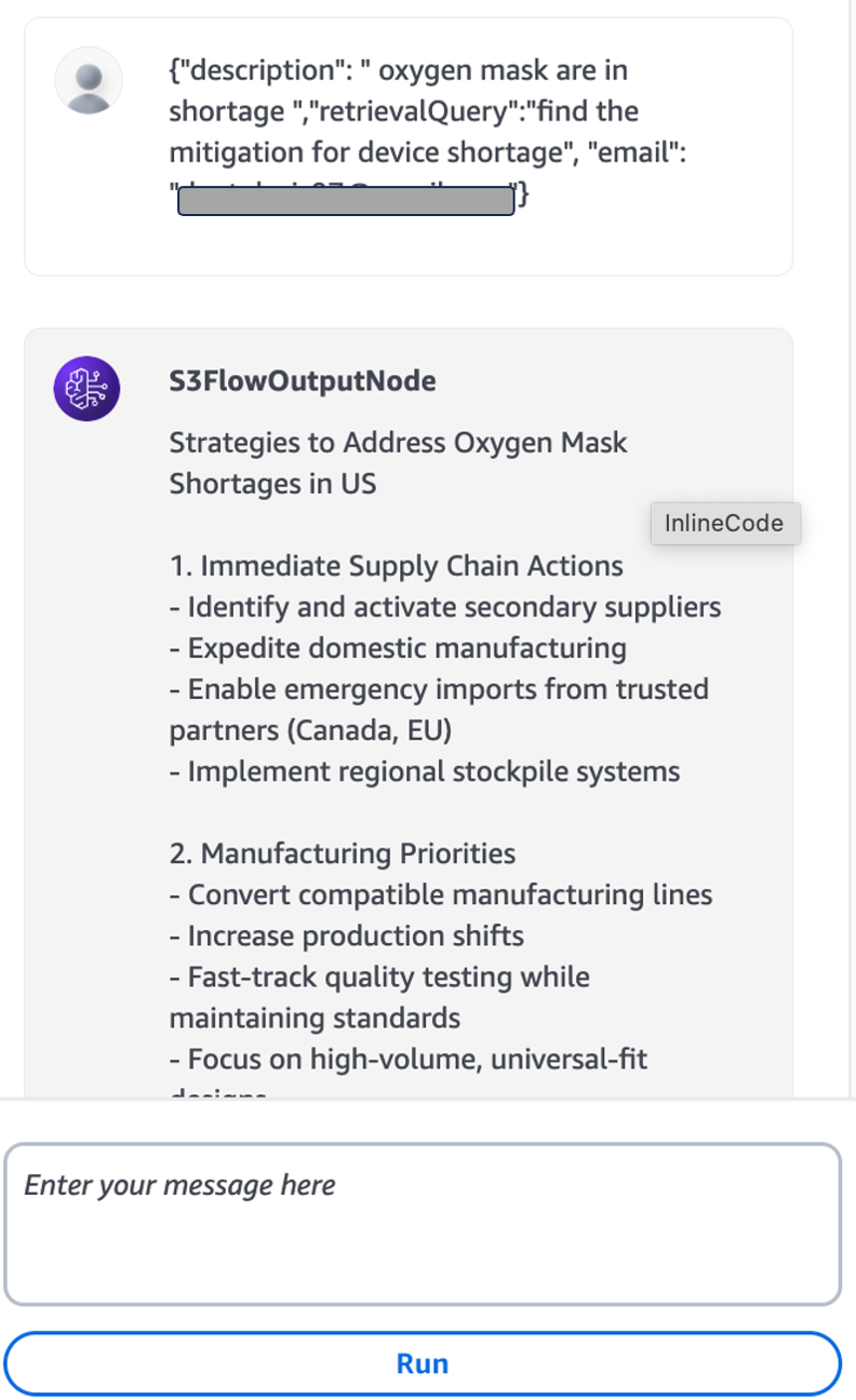S3 mitigation-strategy