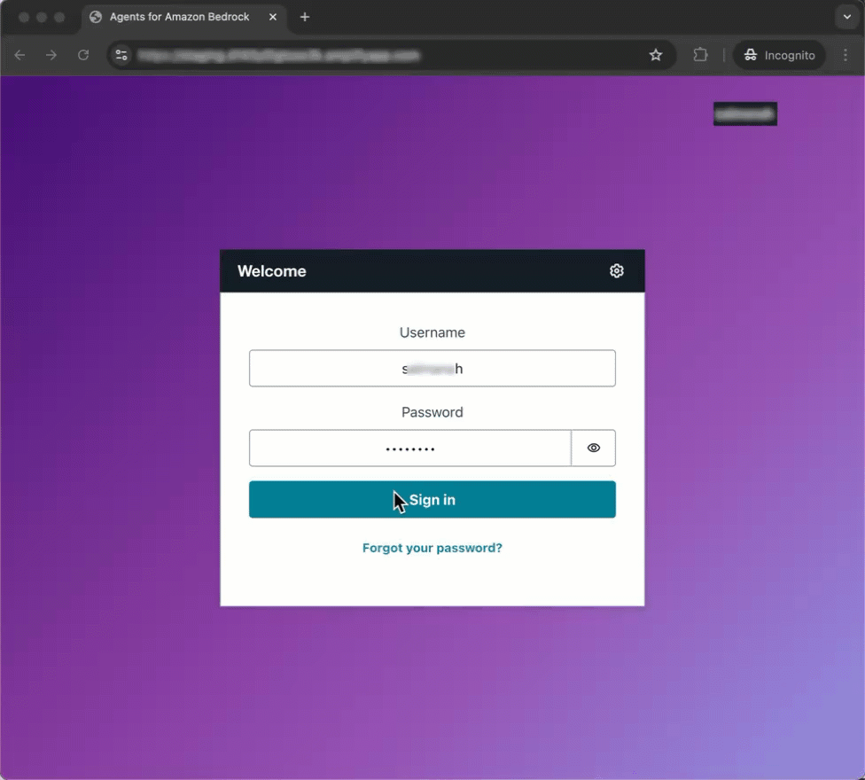 virtual-meteorologist-figure-4
