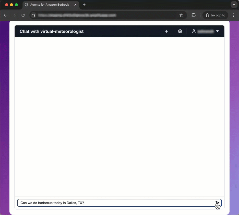 virtual-meteorologist-figure-5