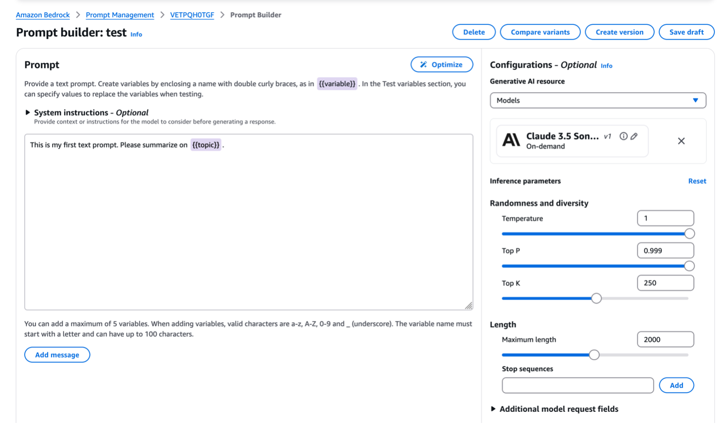 Amazon-Bedrock-Prompt-Optimization-1