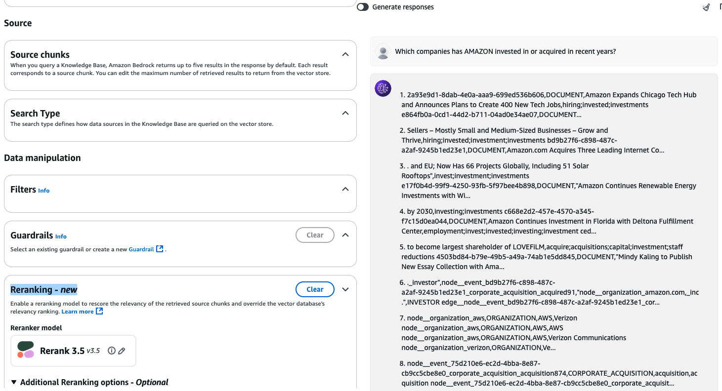 rerank model example