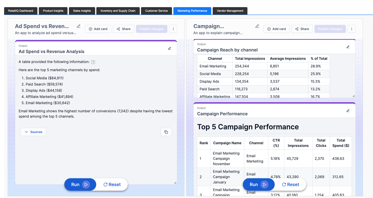 marketingCampaignInfo