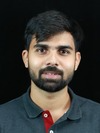 Himanshu Sah