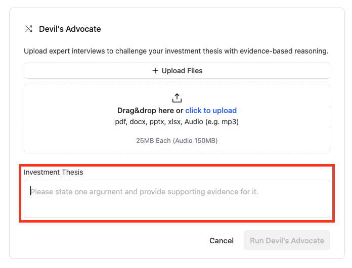 A screenshot of a computer
AI-generated content may be incorrect.