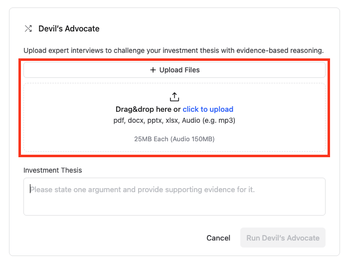 A screenshot of a computer
AI-generated content may be incorrect.
