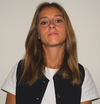 Luisa Bertoli