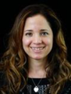 Ariana Lopez - Senior Partner Solution Architect at AWS