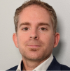 Adam Hood - Principal and AWS Data and AI Leader at PwC US