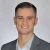 Justin Guse - Director in PwC’s Cloud Engineering practice