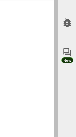 Kiro chat panel in JupyterLab
