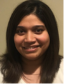 Piyali Kamra