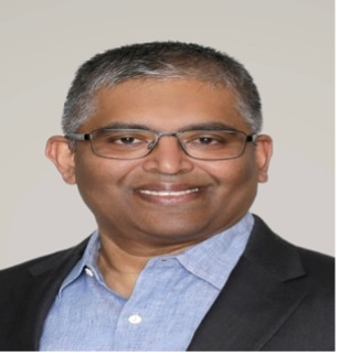 Muthuvelan Swaminathan