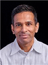 Shyam Srinivasan