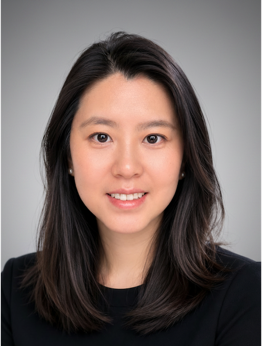 Ying Hou, PhD
