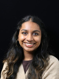 Kirupa Gunaseelan