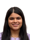 Richa Shalom Gadagotti