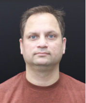 Swapnil Palod