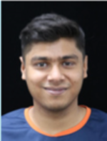 Piyush Daftary