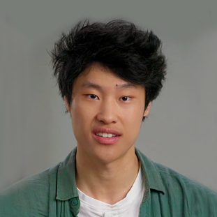 Daniel Han