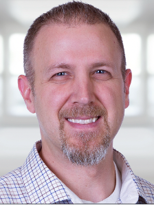 Troy Miller