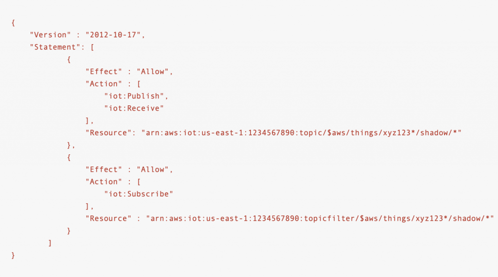 scaling-authorization-policies-with-aws-iot-core