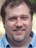 Author Image of Ryan Vanderwerf