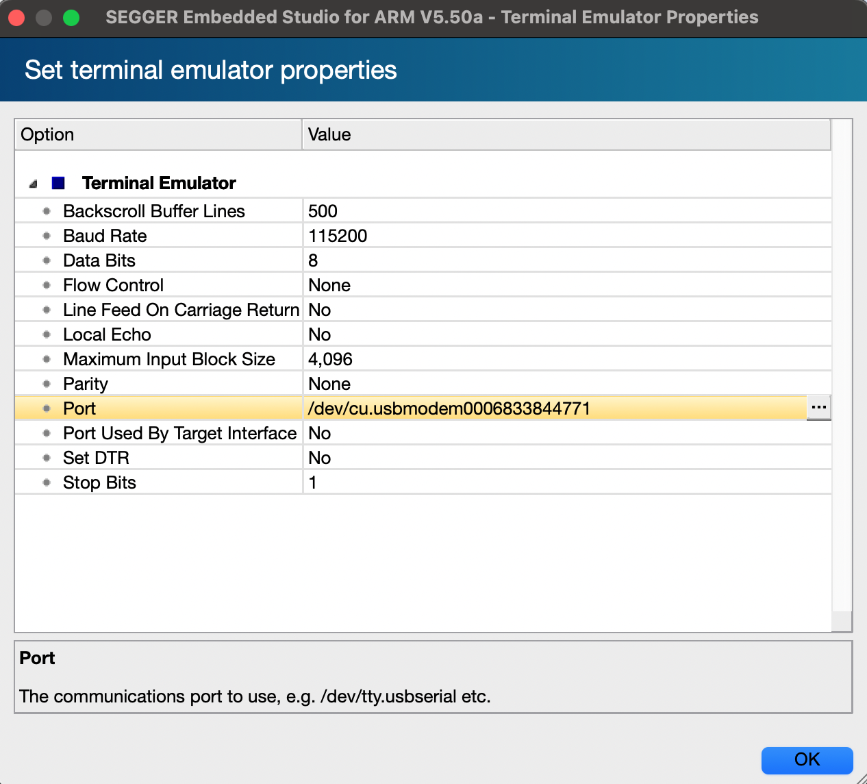 terminal_emulator_properties
