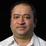 Raj Devnath bio picture