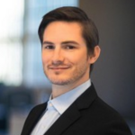 Jameson Bass bio picture