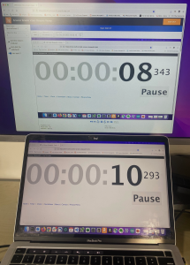 latency-kvs-recommended-settings