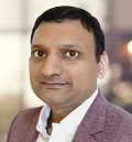 Rahul Khandelwal (Capgemini)