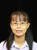 Ai-Linh Le