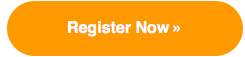 Register Now