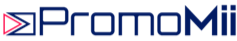 PromoMii Logo